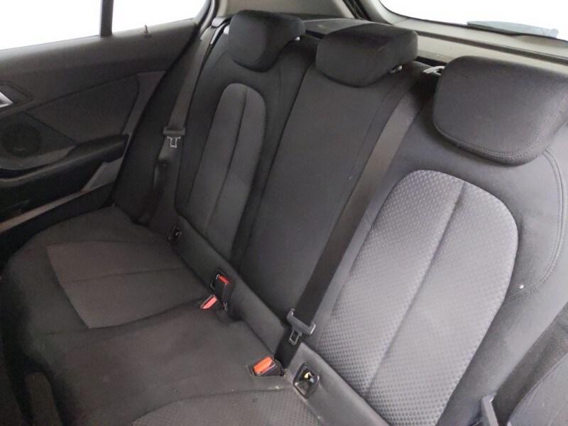 Used BMW 1 Series 2022 for sale - 77544144: Photo 6