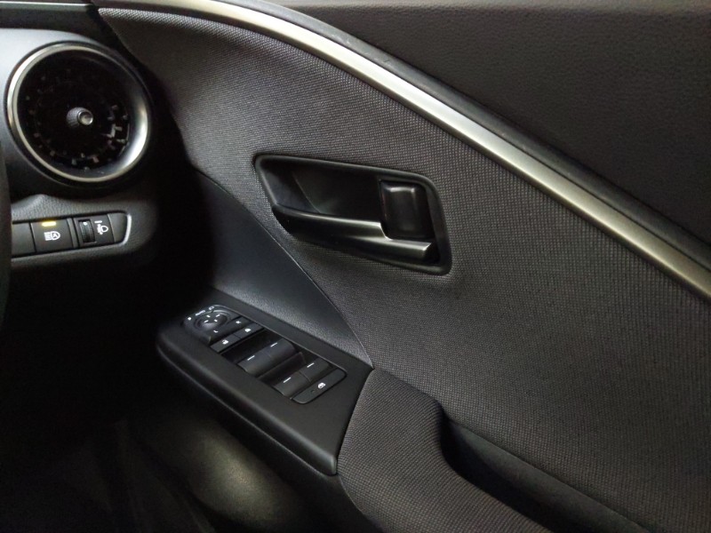 Used Toyota C-HR 2025 for sale - 77299739: Photo 19