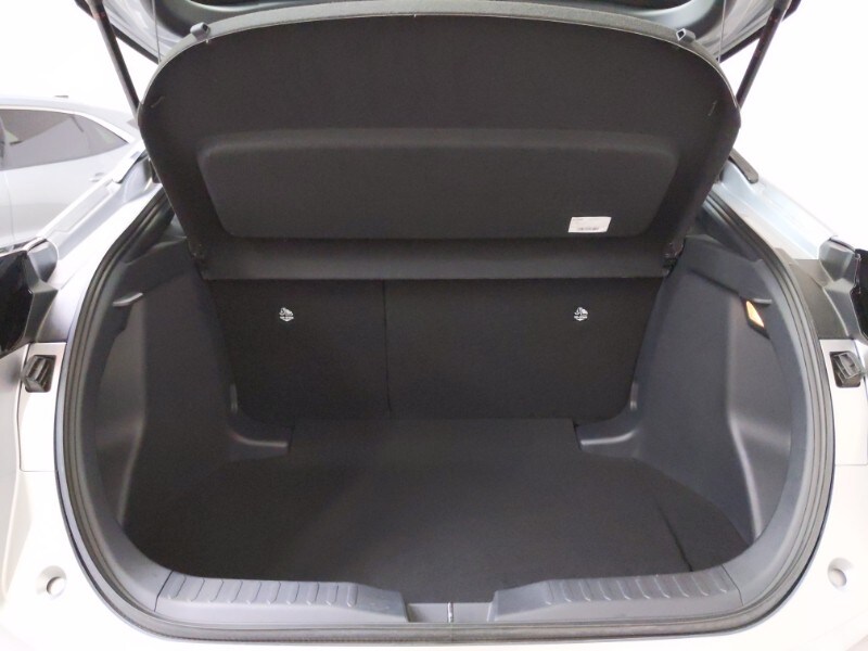 Used Toyota C-HR 2025 for sale - 77299739: Photo 8