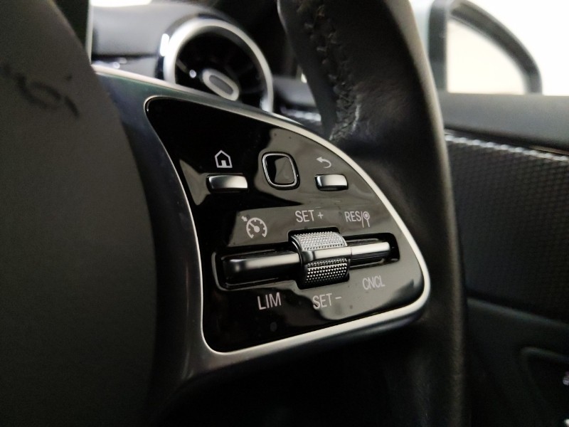 Used Mercedes-Benz A-Class 2020 for sale - 76651541: Photo 18