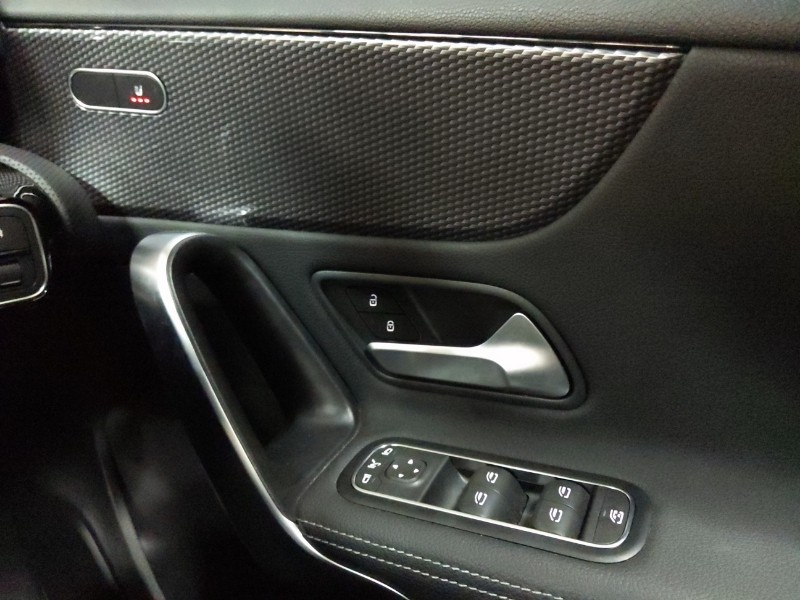 Used Mercedes-Benz A-Class 2020 for sale - 76651541: Photo 19