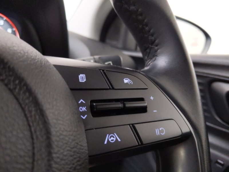 Used Hyundai i20 2023 for sale - 77907541: Photo 16