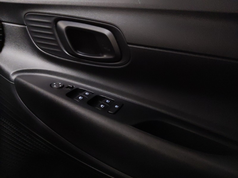 Used Hyundai i20 2023 for sale - 77907541: Photo 17