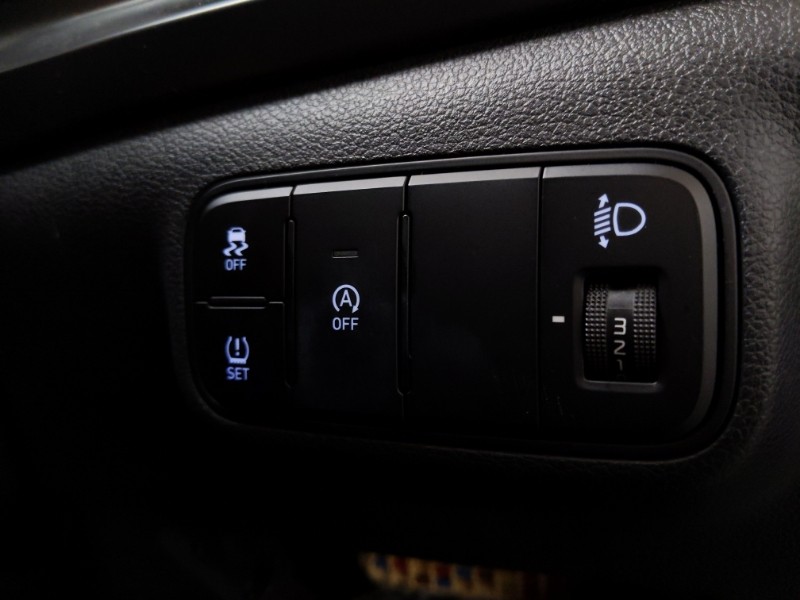 Used Hyundai i20 2023 for sale - 77907541: Photo 19