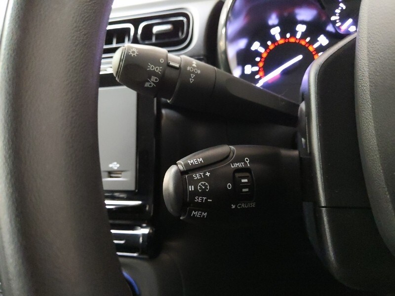 Used Citroen C3 2023 for sale - 76737041: Photo 15