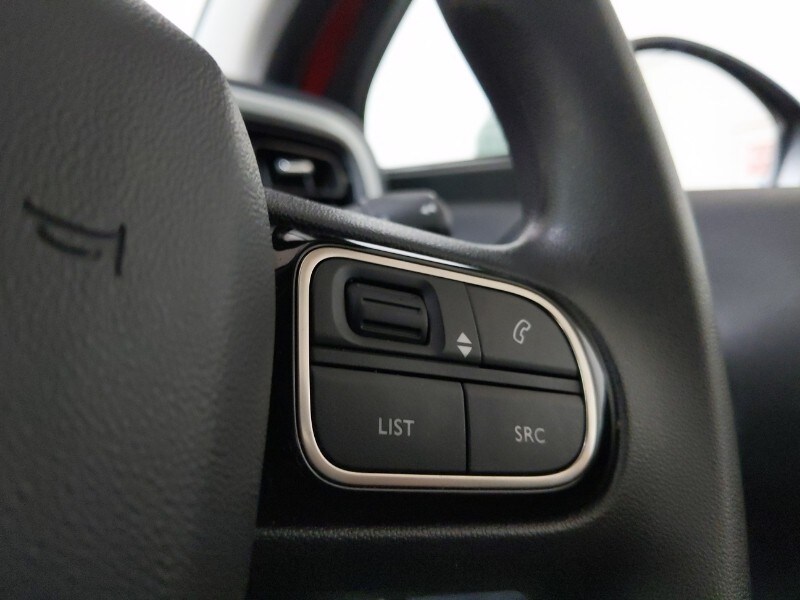 Used Citroen C3 2023 for sale - 76737041: Photo 16