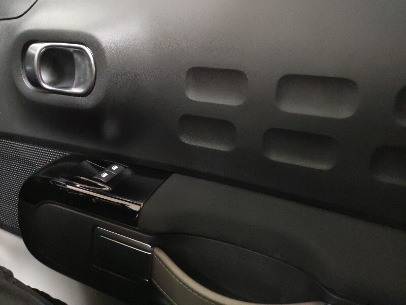 Used Citroen C3 2023 for sale - 76737041: Photo 17