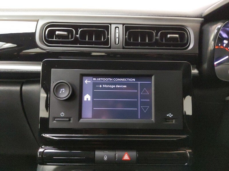 Used Citroen C3 2023 for sale - 76737041: Photo 19