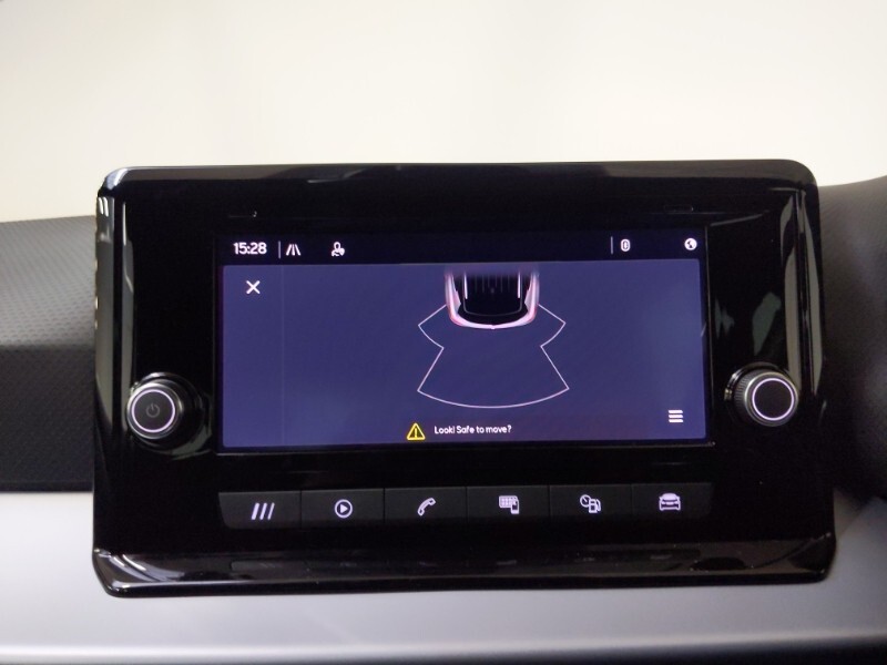 Used SEAT Arona 2023 for sale - 77418716: Photo 11