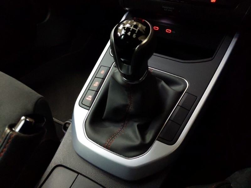 Used SEAT Arona 2023 for sale - 77418716: Photo 12