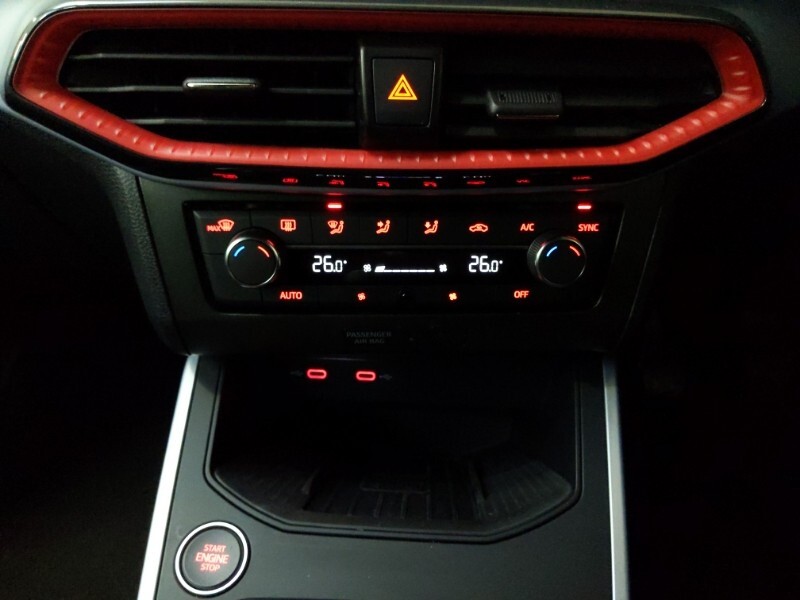 Used SEAT Arona 2023 for sale - 77418716: Photo 13