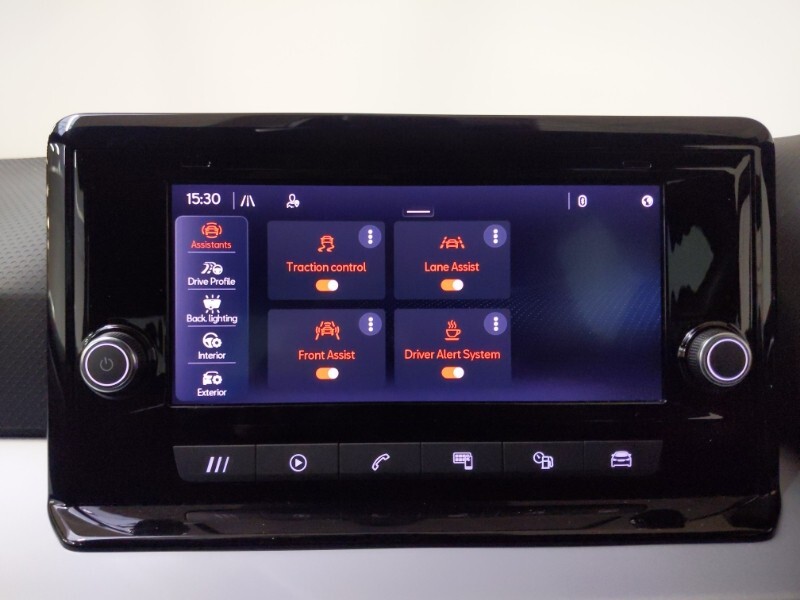 Used SEAT Arona 2023 for sale - 77418716: Photo 19