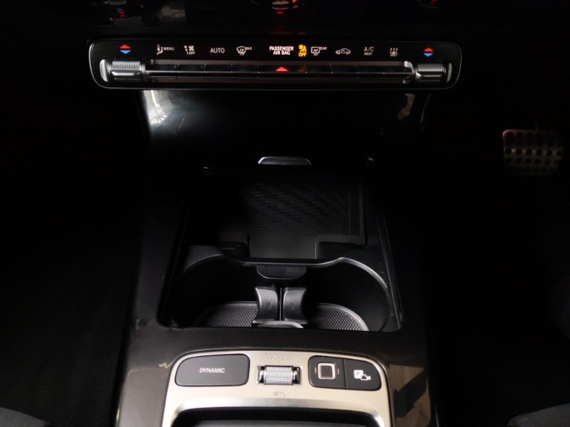 Used Mercedes-Benz CLA 2025 for sale - 78046363: Photo 12