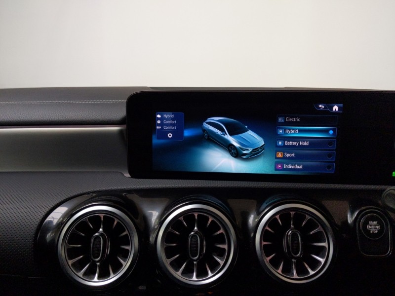 Used Mercedes-Benz CLA 2025 for sale - 78046363: Photo 18