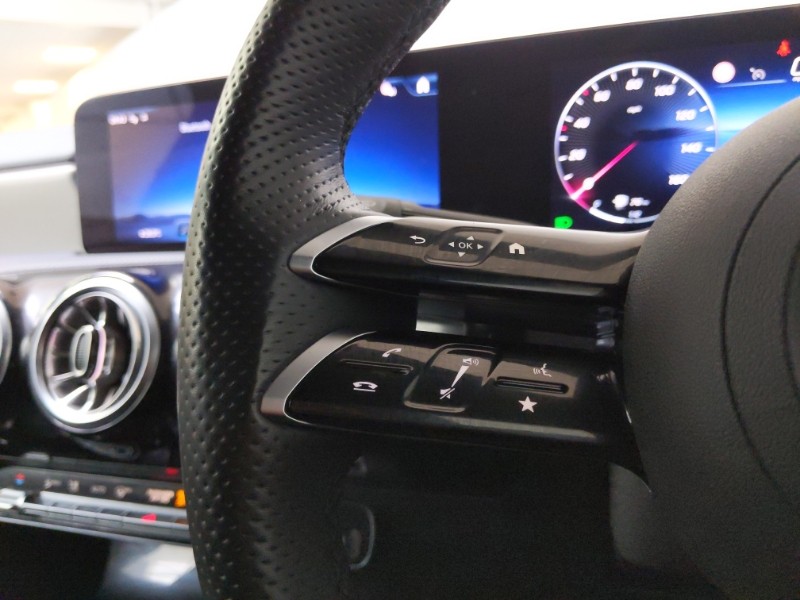 Used Mercedes-Benz CLA 2025 for sale - 78046363: Photo 19