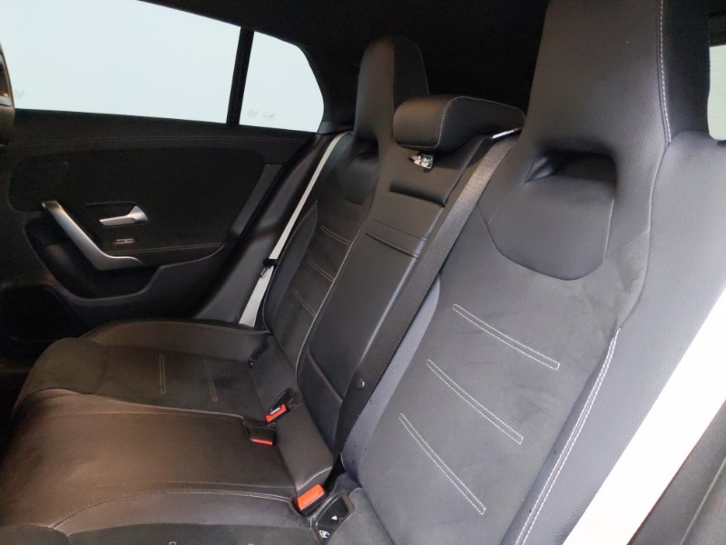 Used Mercedes-Benz CLA 2025 for sale - 78046363: Photo 6