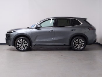 Used Geely Starray 2026 for sale - 77922259: Photo