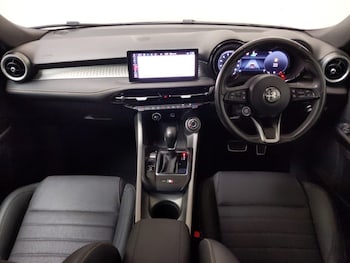 Used Alfa Romeo Tonale 2023 for sale - 79060926: Photo