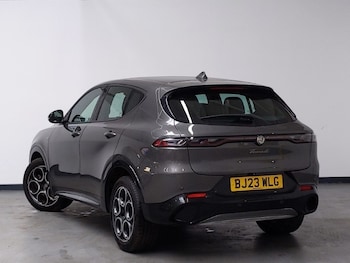 Used Alfa Romeo Tonale 2023 for sale - 79060926: Photo