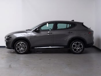 Used Alfa Romeo Tonale 2023 for sale - 79060926: Photo