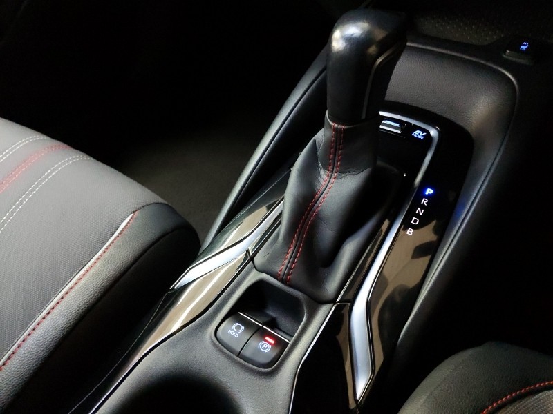 Used Toyota Corolla 2021 for sale - 77114706: Photo 12