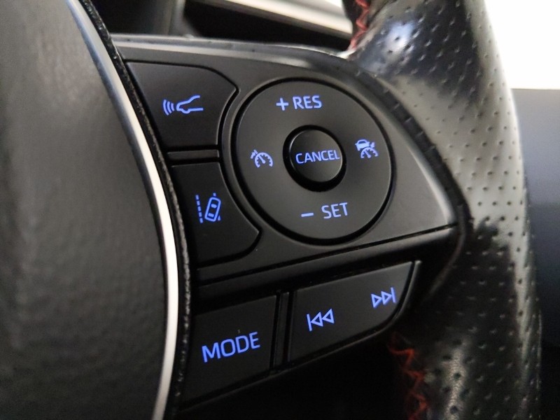 Used Toyota Corolla 2021 for sale - 77114706: Photo 18