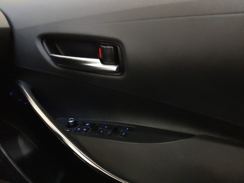 Used Toyota Corolla 2021 for sale - 77114706: Photo 19