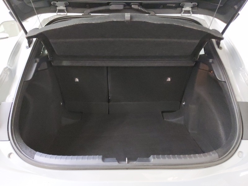 Used Toyota Corolla 2021 for sale - 77114706: Photo 8