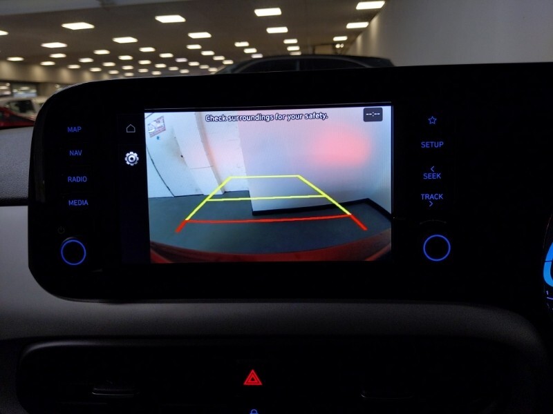 Used Hyundai i10 2025 for sale - 77544148: Photo 10