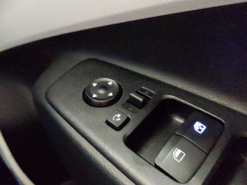 Used Hyundai i10 2025 for sale - 77544148: Photo 14