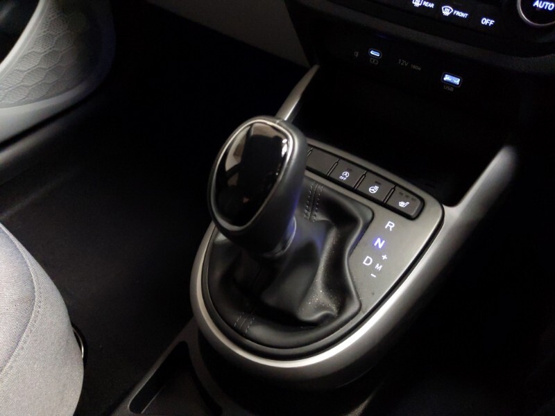 Used Hyundai i10 2025 for sale - 77544148: Photo 15