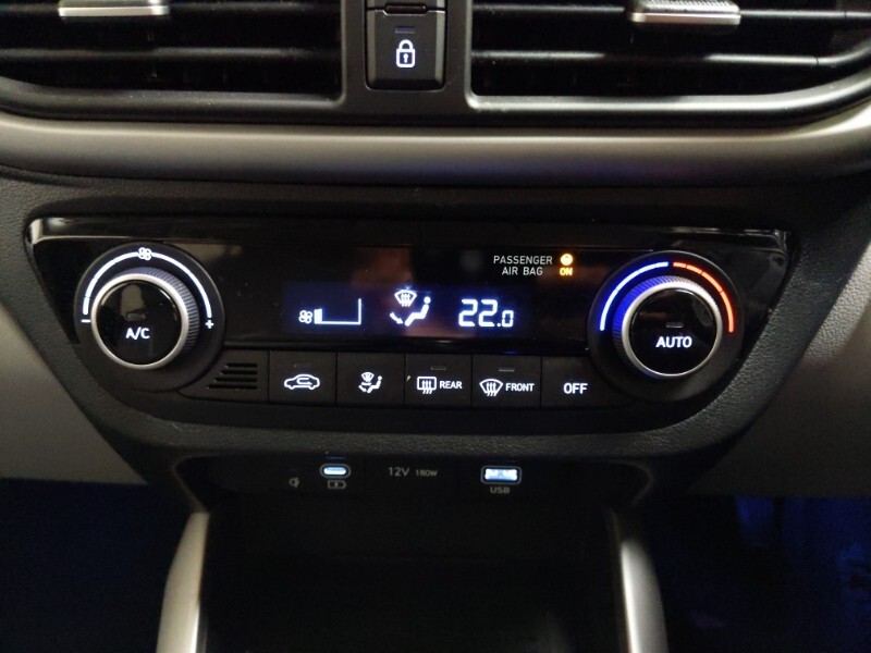 Used Hyundai i10 2025 for sale - 77544148: Photo 16