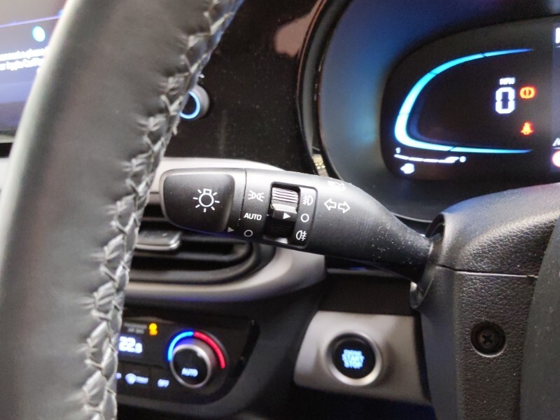 Used Hyundai i10 2025 for sale - 77544148: Photo 19