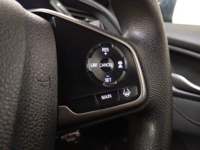 Used Honda Civic 2018 for sale - 77999349: Photo 14