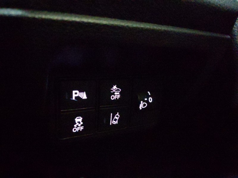 Used Honda Civic 2018 for sale - 77999349: Photo 16