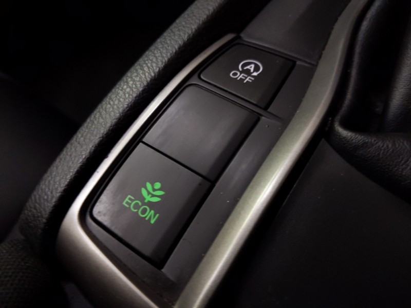 Used Honda Civic 2018 for sale - 77999349: Photo 19