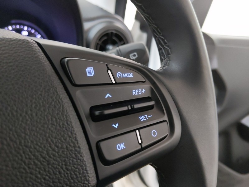 Used Hyundai i10 2023 for sale - 76188350: Photo 14