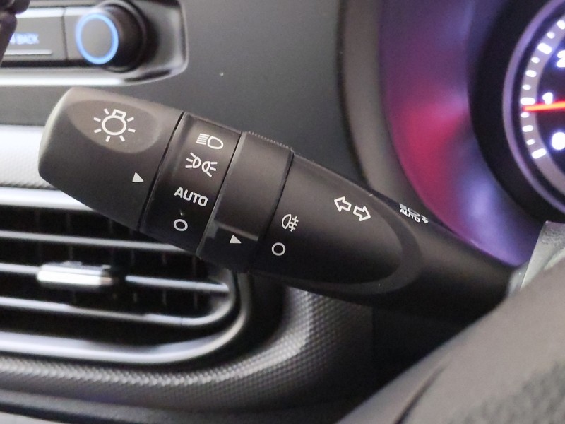 Used Hyundai i10 2023 for sale - 76188350: Photo 16