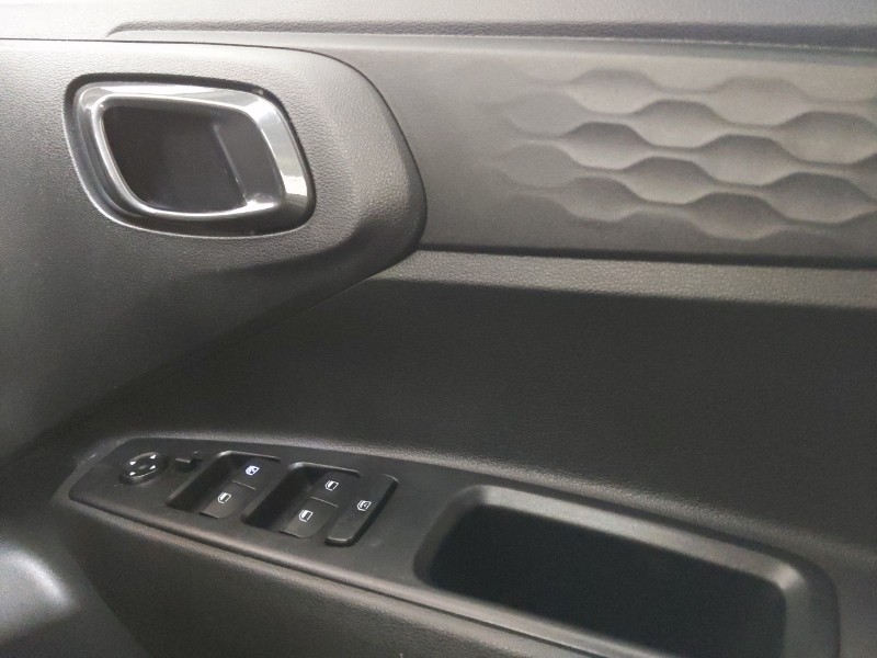 Used Hyundai i10 2023 for sale - 76188350: Photo 17