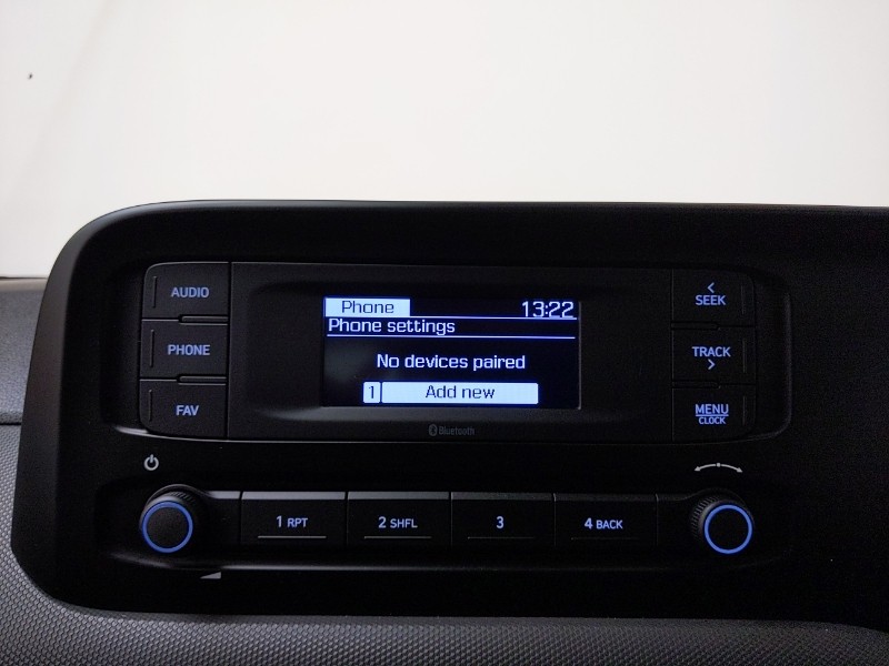 Used Hyundai i10 2023 for sale - 76188350: Photo 18