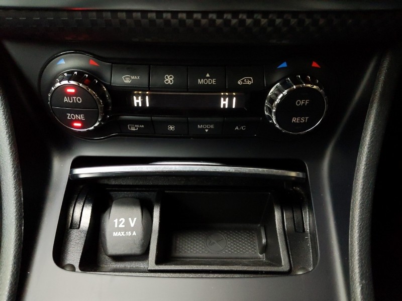 Used Mercedes-Benz A-Class 2016 for sale - 76393027: Photo 13