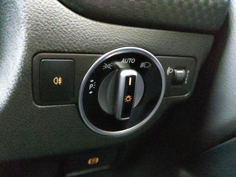 Used Mercedes-Benz A-Class 2016 for sale - 76393027: Photo 18