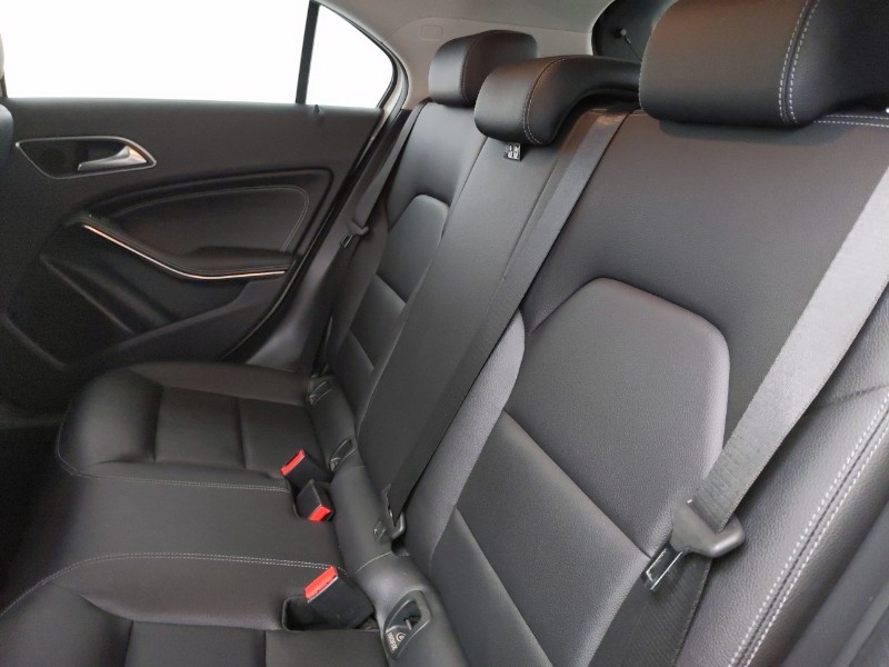 Used Mercedes-Benz A-Class 2016 for sale - 76393027: Photo 6