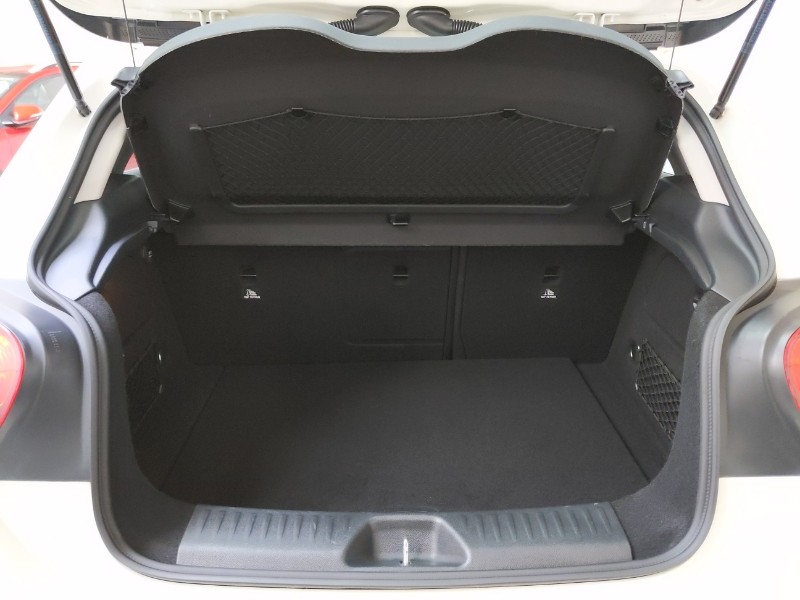 Used Mercedes-Benz A-Class 2016 for sale - 76393027: Photo 8