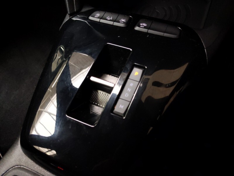 Used Vauxhall Corsa 2025 for sale - 77907533: Photo 13