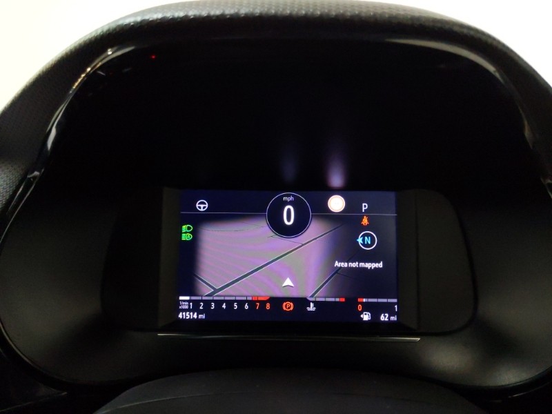 Used Vauxhall Corsa 2022 for sale - 77385761: Photo 17