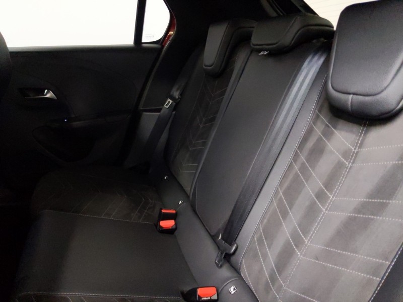 Used Vauxhall Corsa 2022 for sale - 77385761: Photo 6