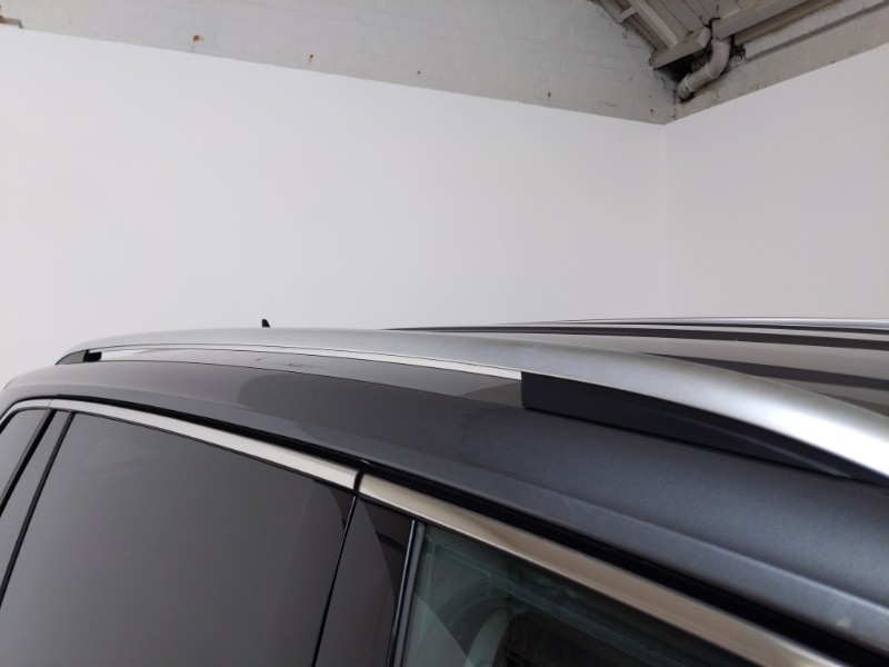 Used Volkswagen Tiguan Allspace 2022 for sale - 77947521: Photo 12