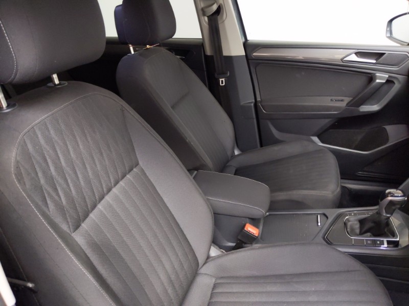 Used Volkswagen Tiguan Allspace 2022 for sale - 77947521: Photo 14