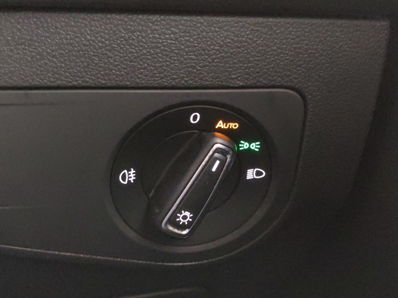 Used Volkswagen Tiguan Allspace 2022 for sale - 77947521: Photo 15